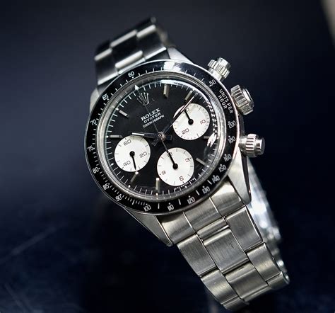 rolex 6265 sigma dial rolexforums|rolex daytona reference 6263.